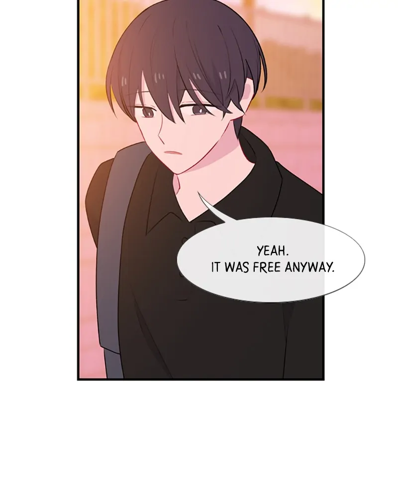 Back to You Chapter 49 - Page 5