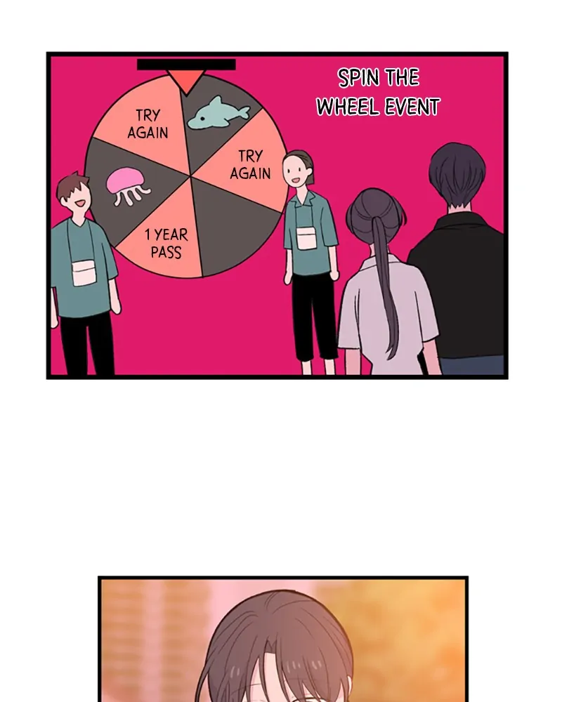 Back to You Chapter 49 - Page 6