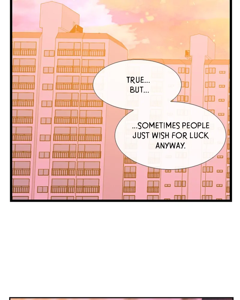 Back to You Chapter 49 - Page 13