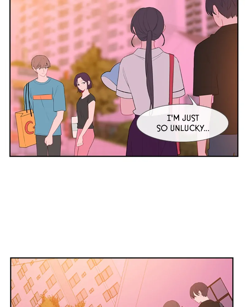 Back to You Chapter 49 - Page 14