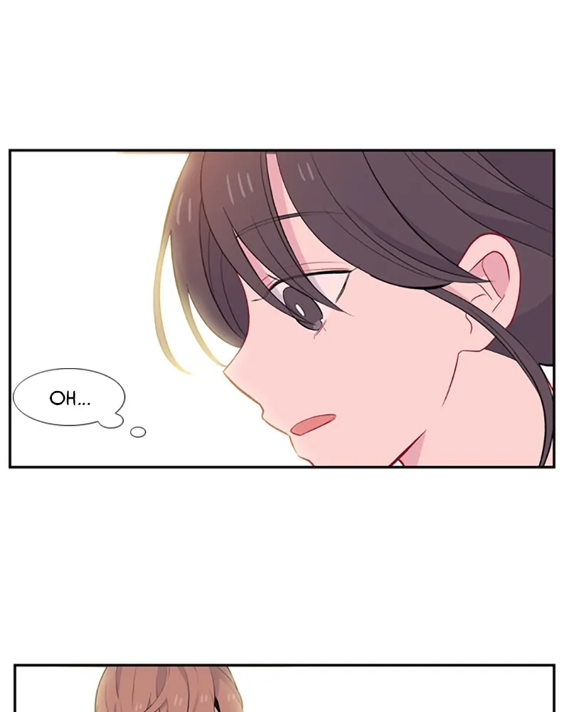 Back to You Chapter 49 - Page 17