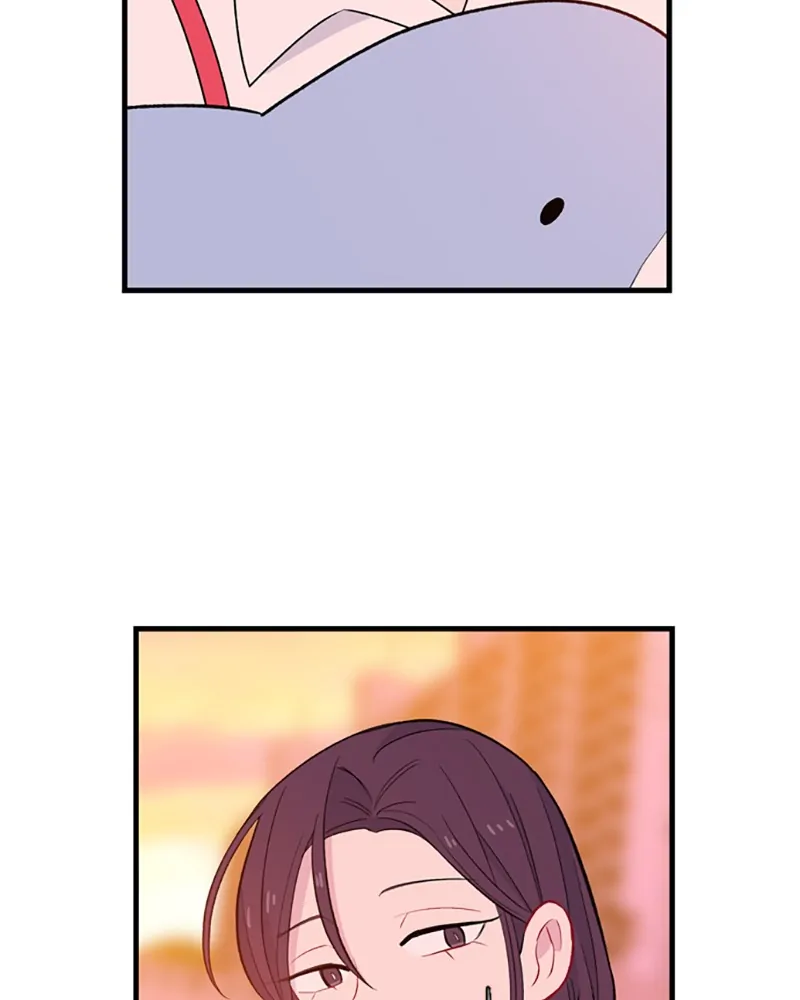 Back to You Chapter 49 - Page 43