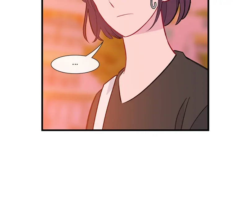 Back to You Chapter 49 - Page 44