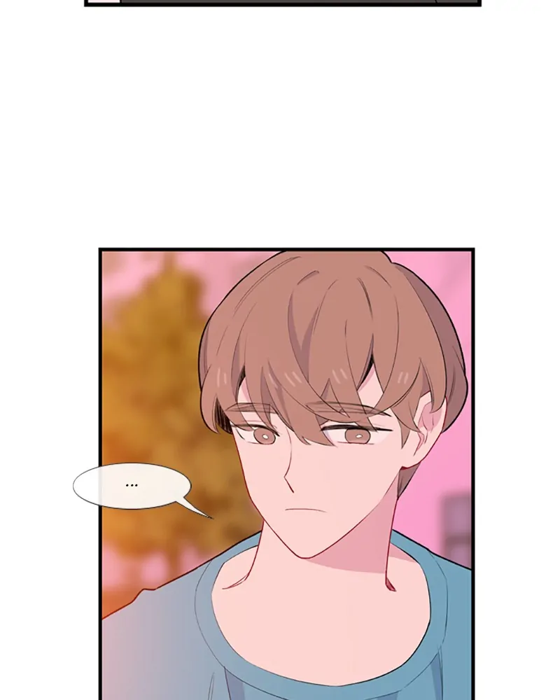 Back to You Chapter 49 - Page 47