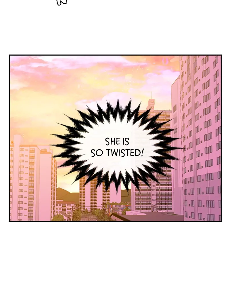 Back to You Chapter 49 - Page 50