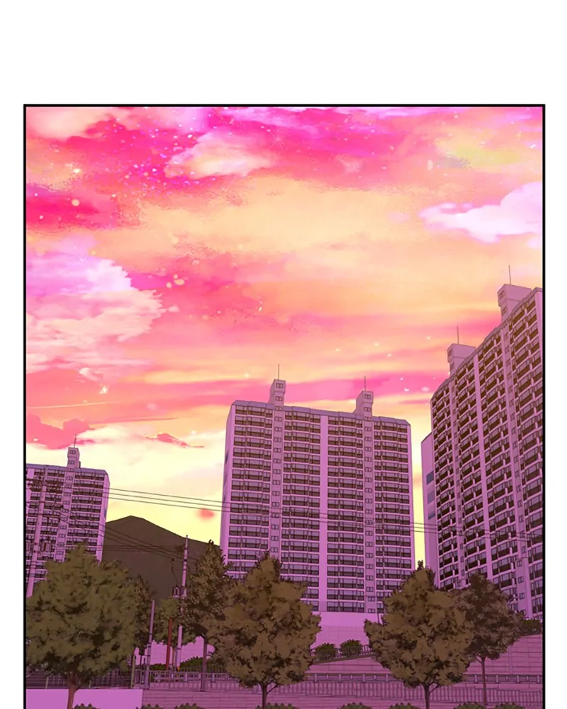 Back to You Chapter 49 - Page 51