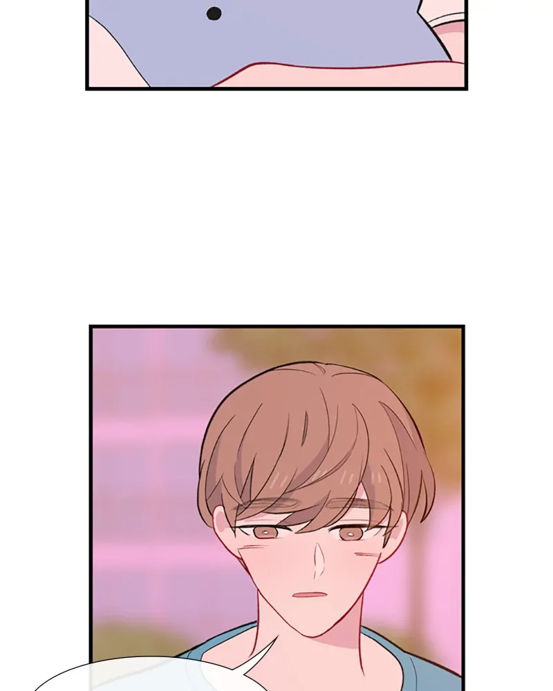 Back to You Chapter 49 - Page 54