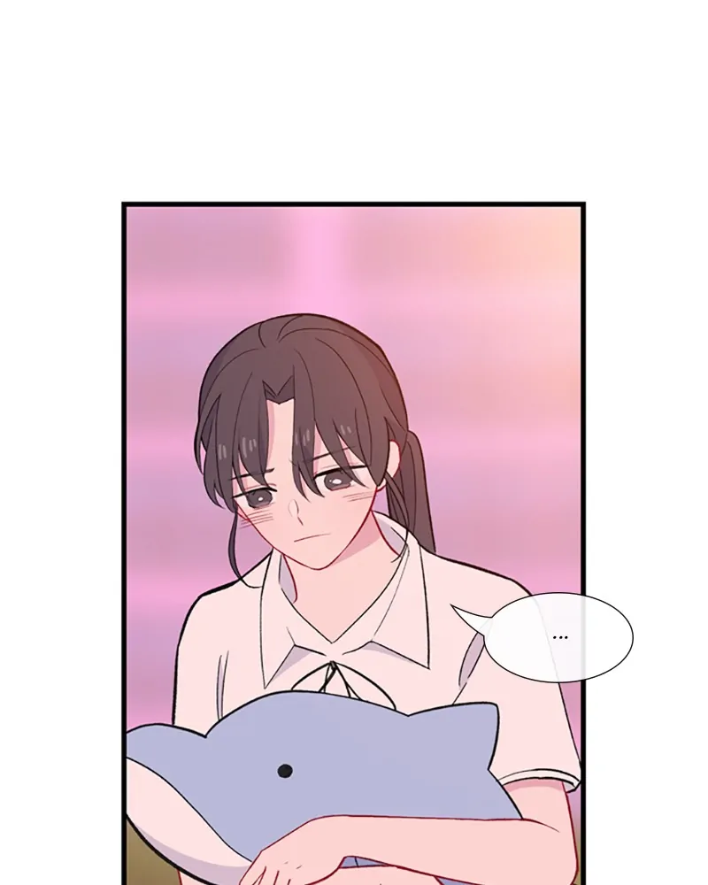 Back to You Chapter 49 - Page 59