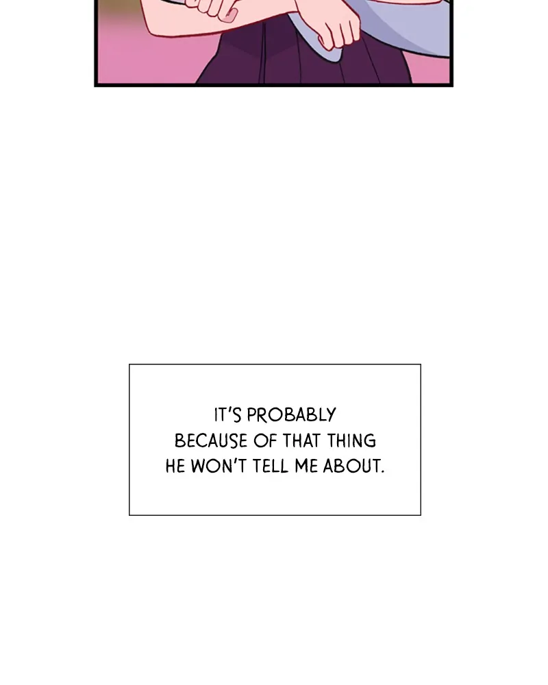 Back to You Chapter 49 - Page 60