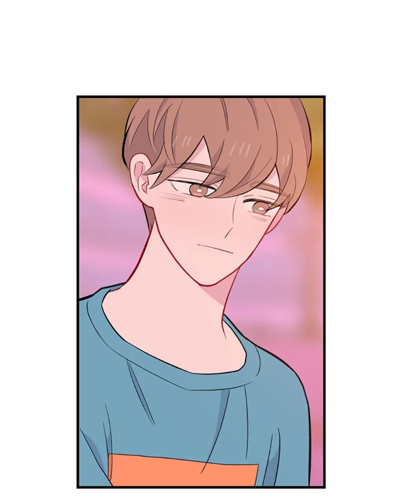 Back to You Chapter 49 - Page 61