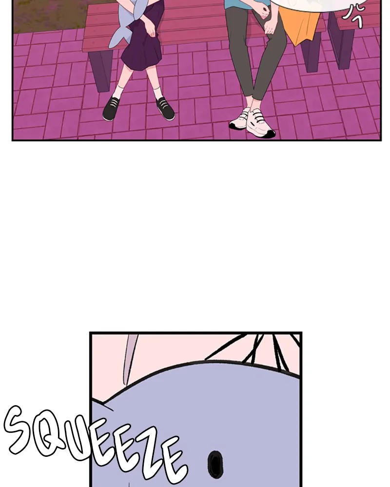 Back to You Chapter 49 - Page 64