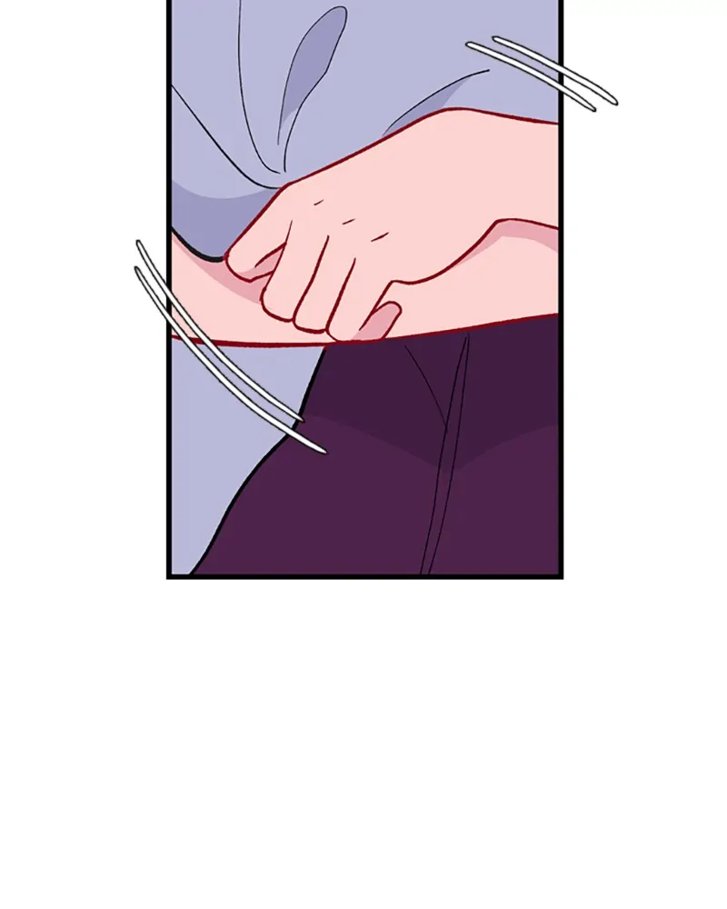 Back to You Chapter 49 - Page 65