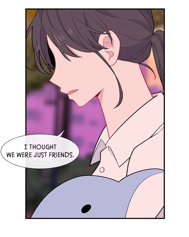 Back to You Chapter 49 - Page 66