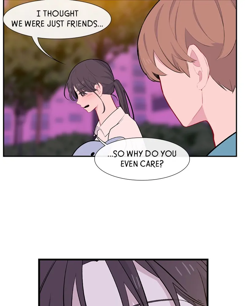 Back to You Chapter 49 - Page 68