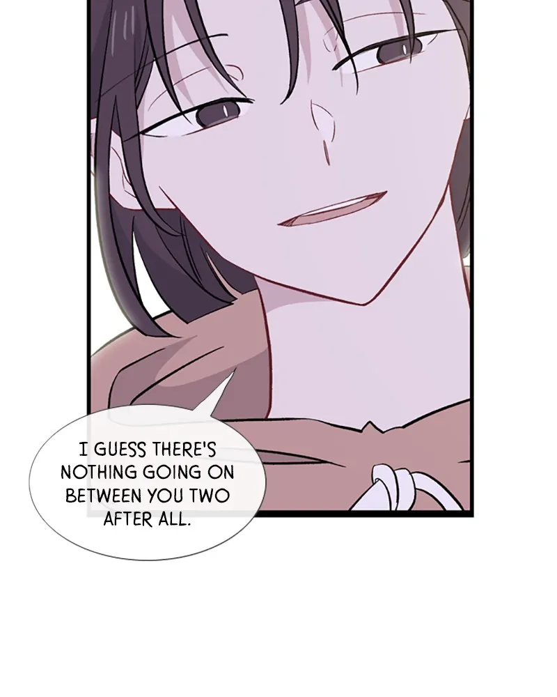 Back to You Chapter 49 - Page 69