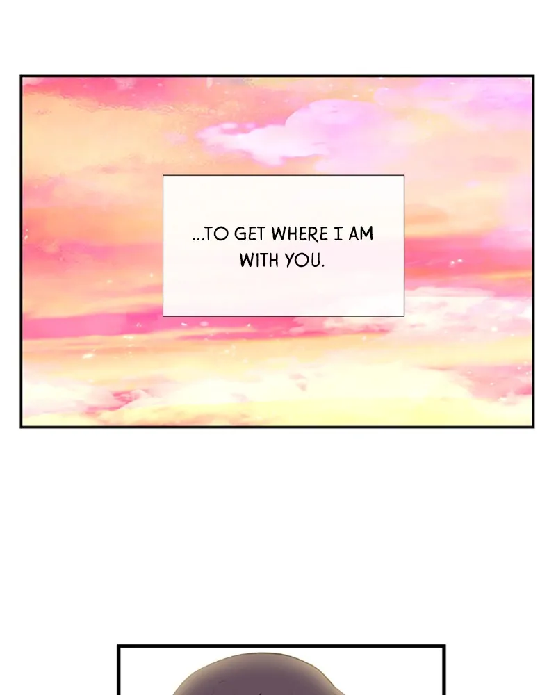 Back to You Chapter 49 - Page 73