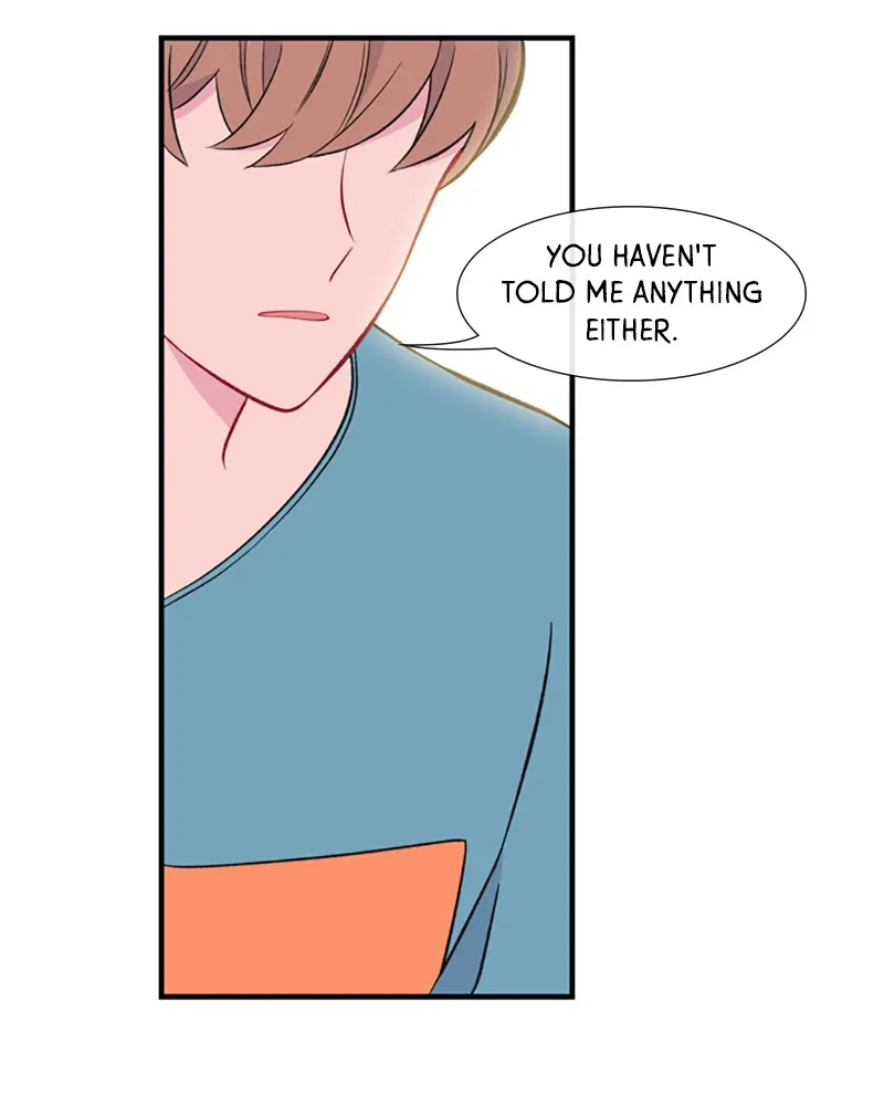 Back to You Chapter 49 - Page 78