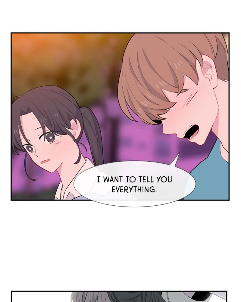 Back to You Chapter 49 - Page 82