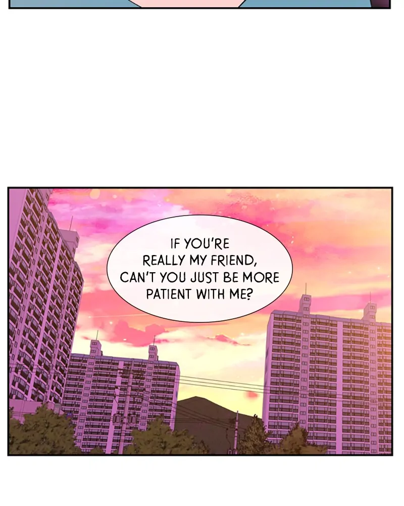 Back to You Chapter 49 - Page 85