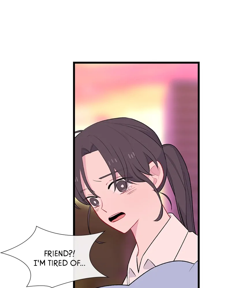 Back to You Chapter 49 - Page 86