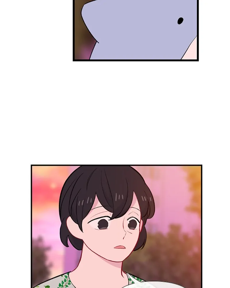 Back to You Chapter 49 - Page 87