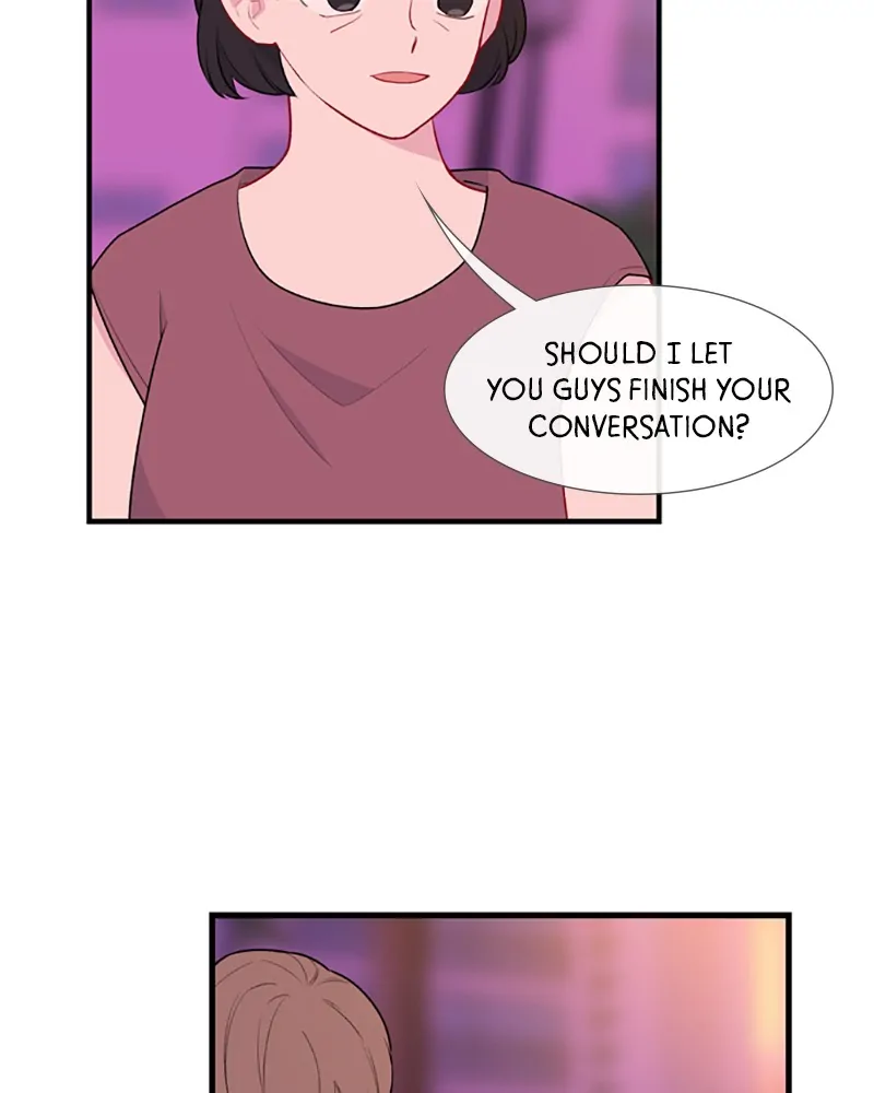 Back to You Chapter 50 - Page 4