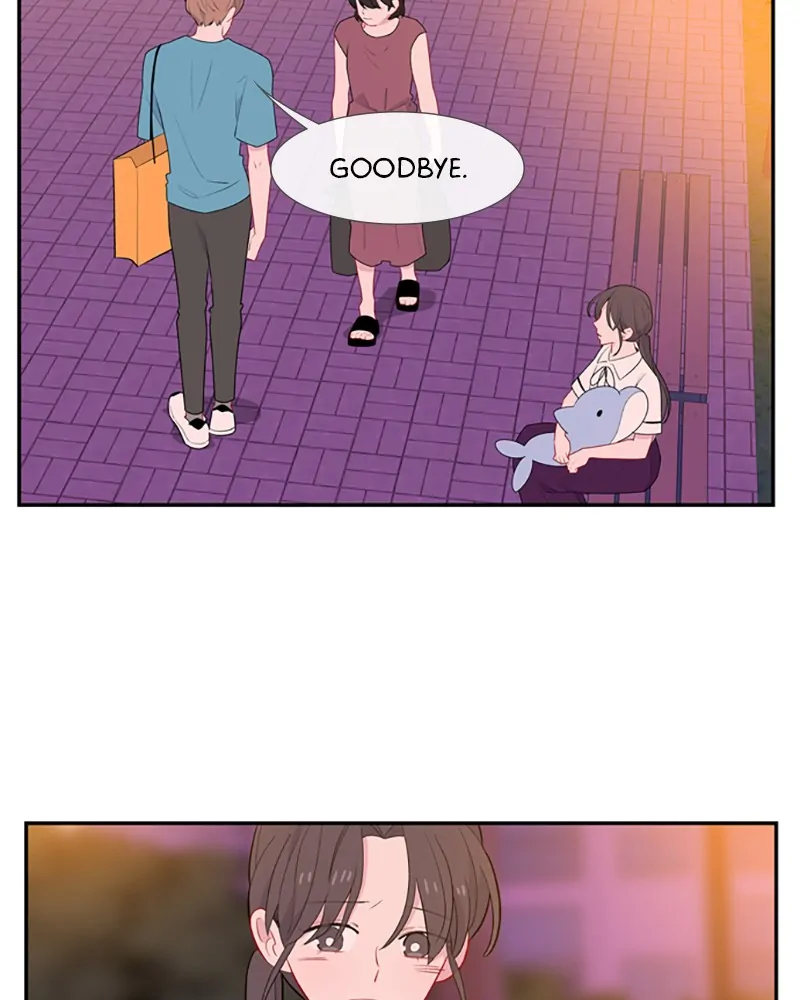 Back to You Chapter 50 - Page 6