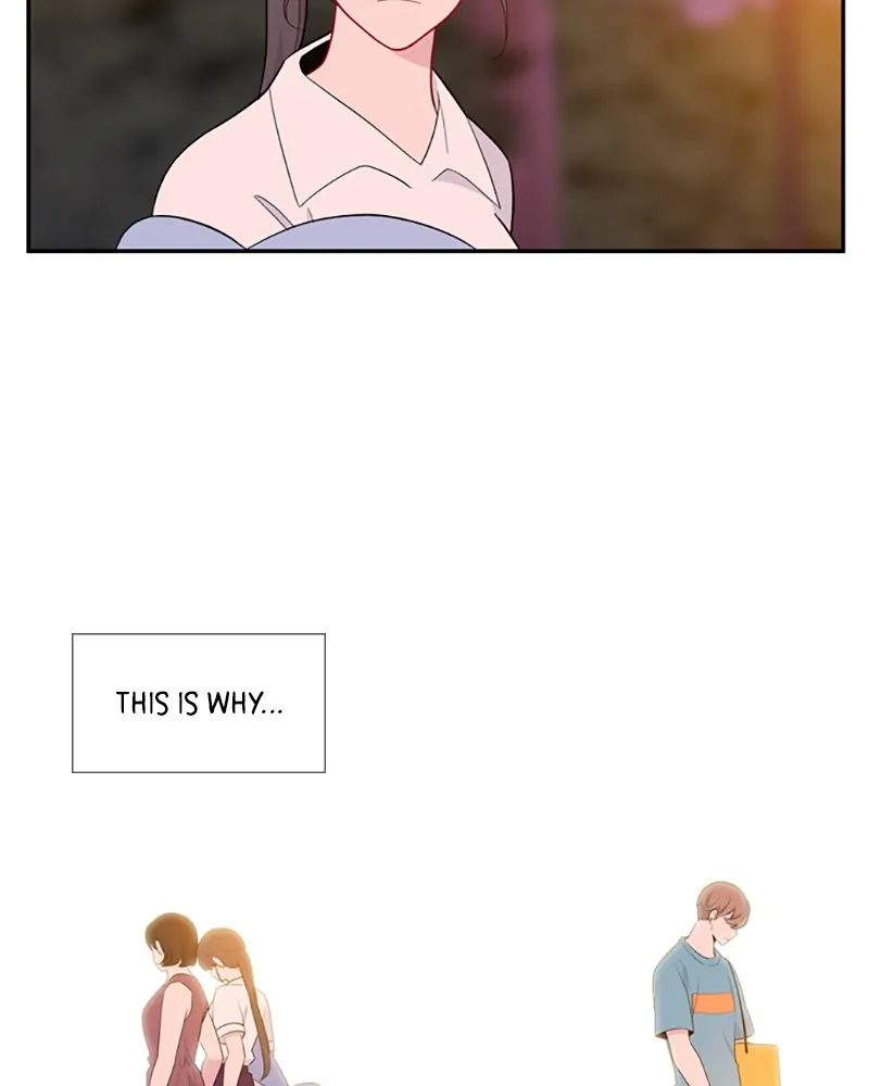 Back to You Chapter 50 - Page 7