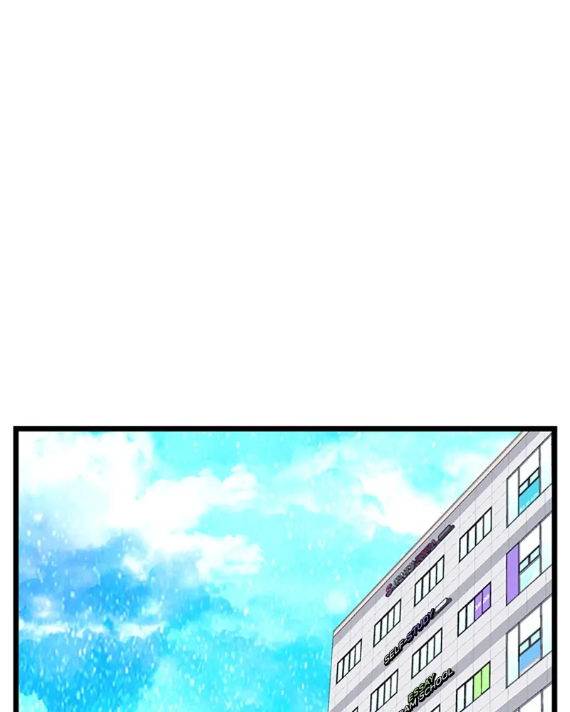 Back to You Chapter 50 - Page 9