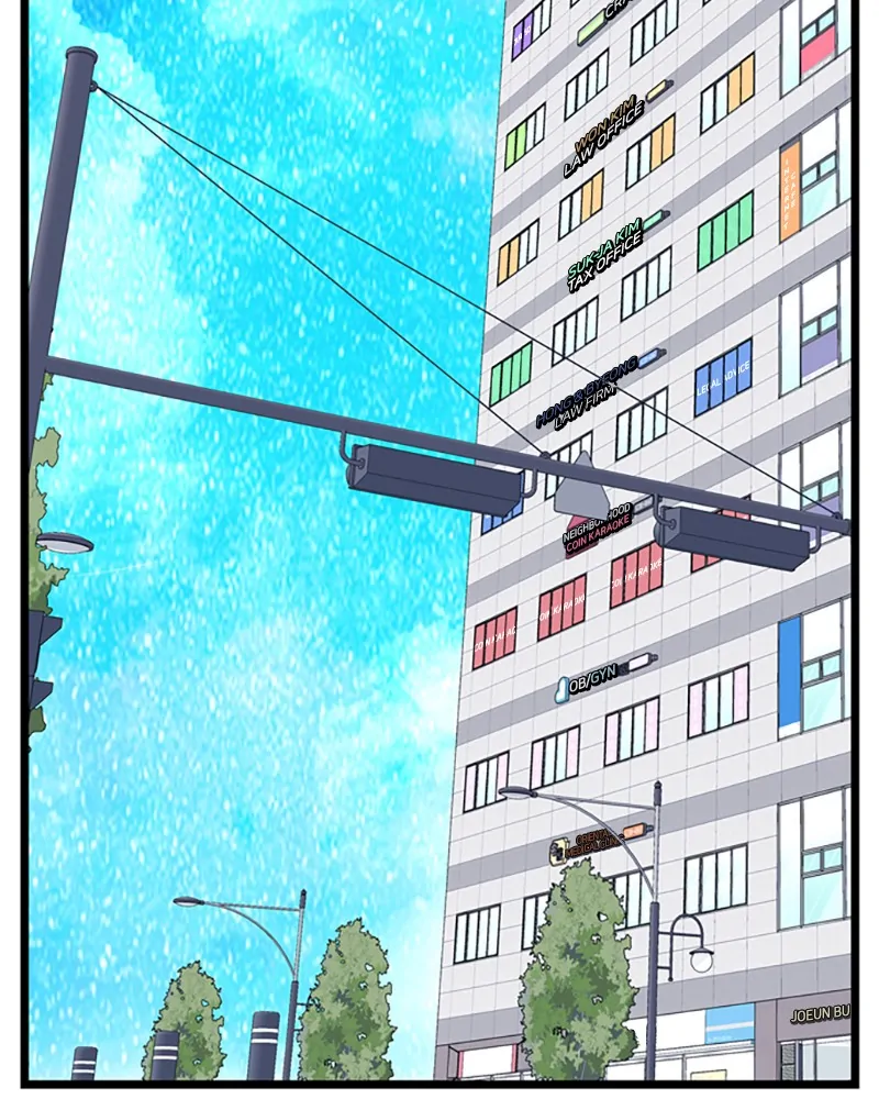 Back to You Chapter 50 - Page 10