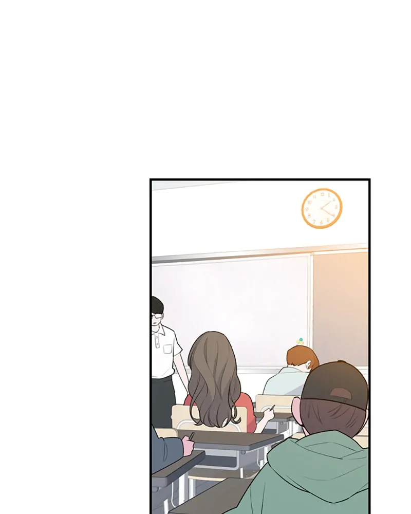 Back to You Chapter 50 - Page 11