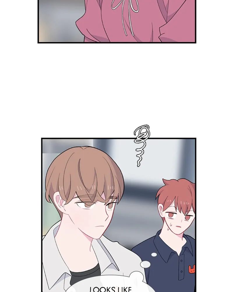 Back to You Chapter 50 - Page 14