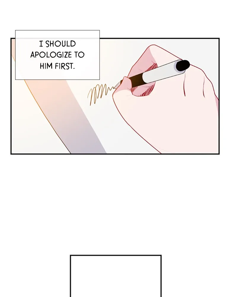 Back to You Chapter 50 - Page 18