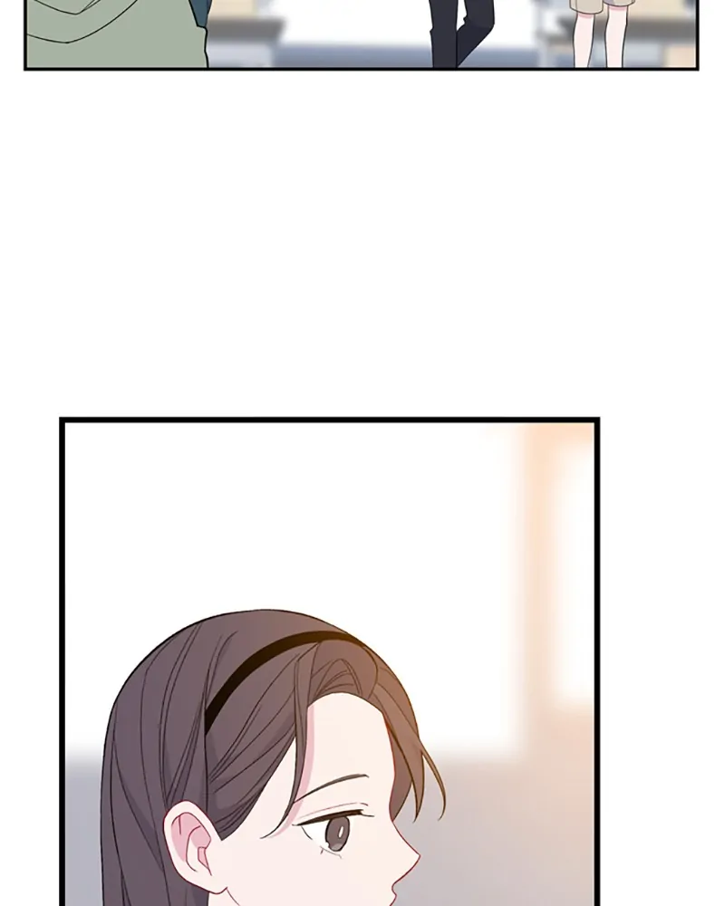 Back to You Chapter 50 - Page 20