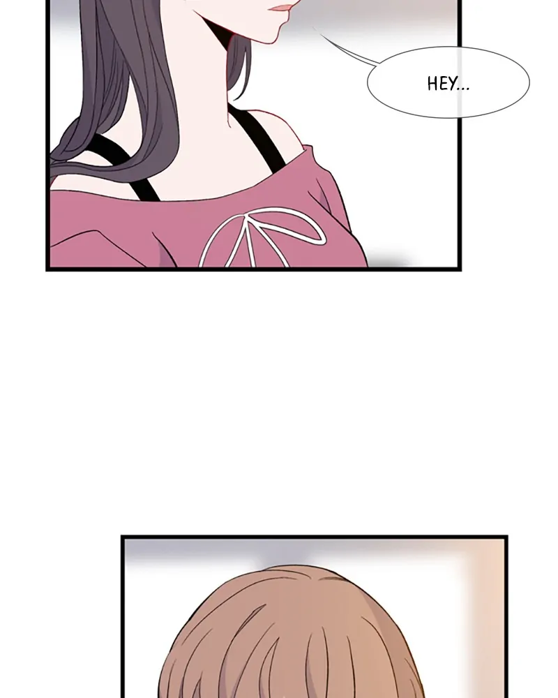 Back to You Chapter 50 - Page 21