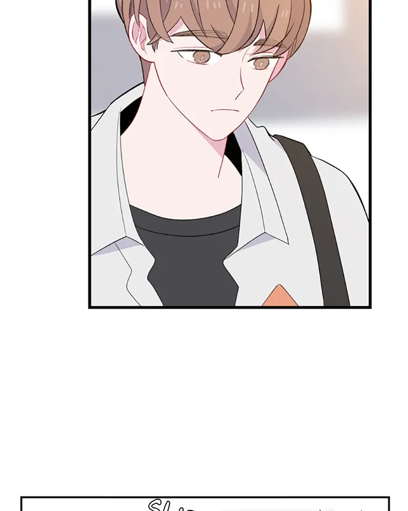 Back to You Chapter 50 - Page 22