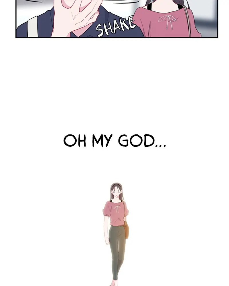 Back to You Chapter 50 - Page 27