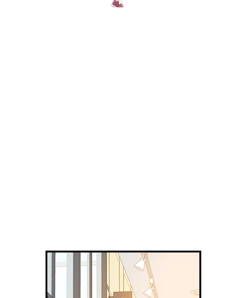 Back to You Chapter 50 - Page 28