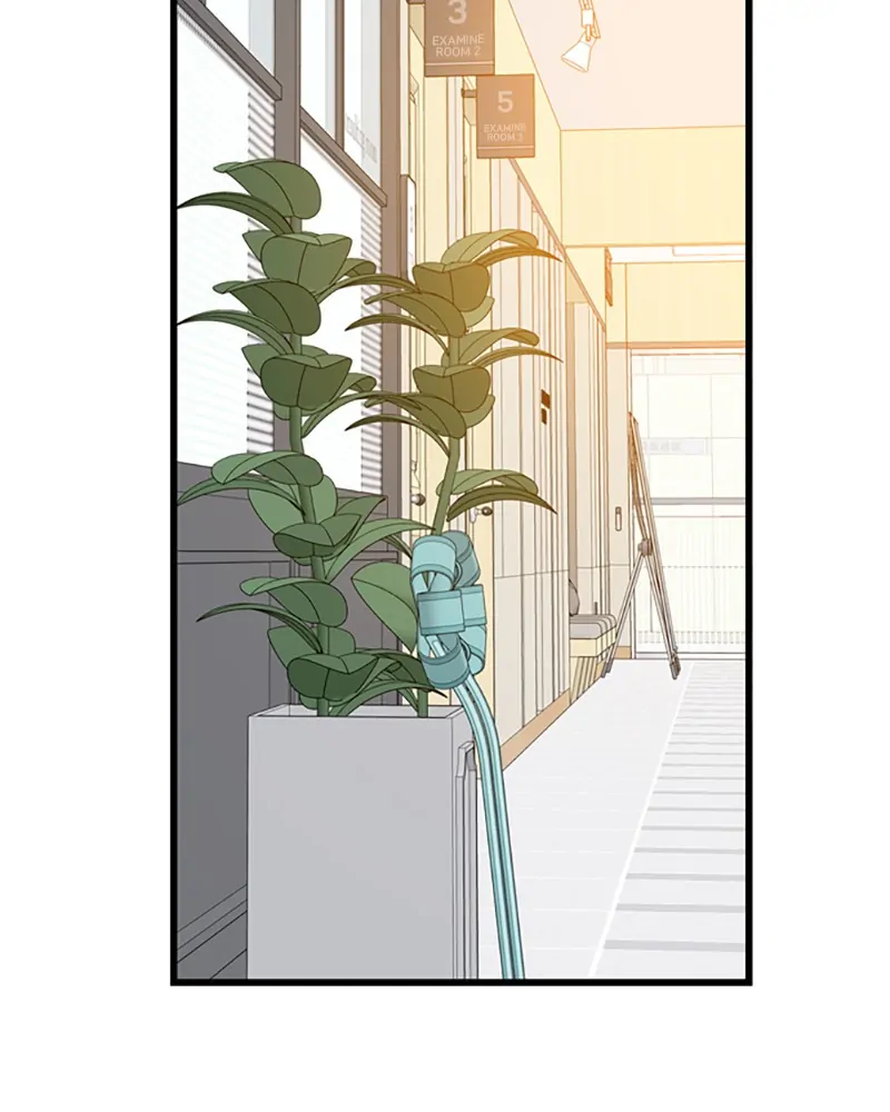 Back to You Chapter 50 - Page 29