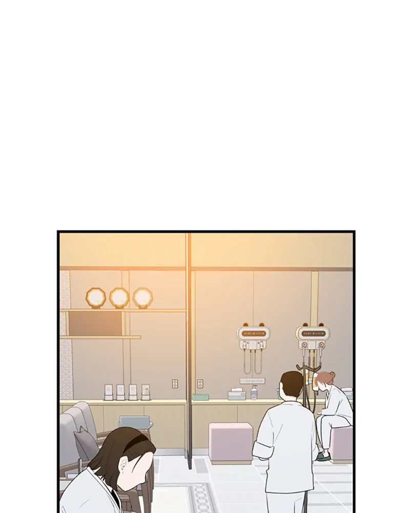 Back to You Chapter 50 - Page 30