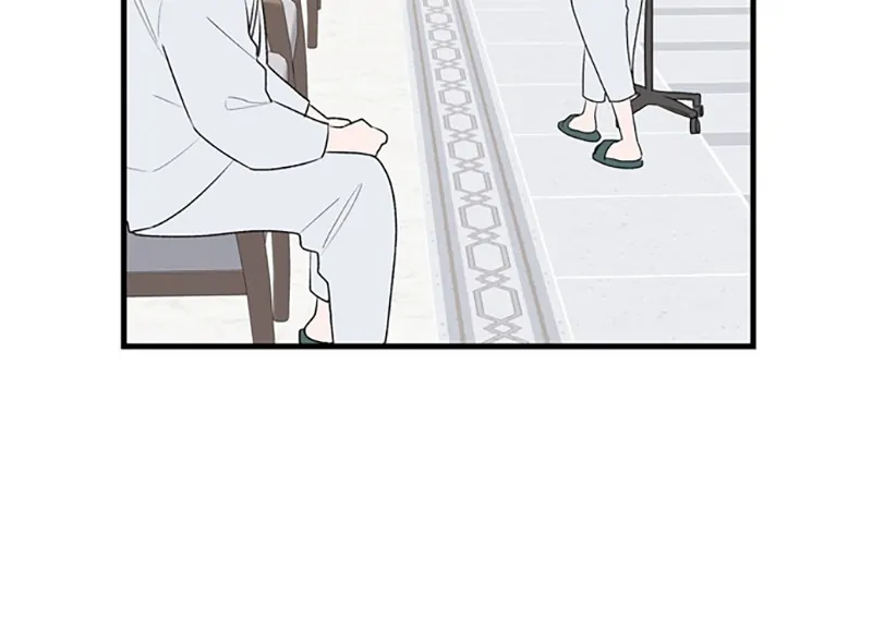 Back to You Chapter 50 - Page 31