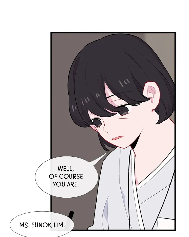 Back to You Chapter 50 - Page 34