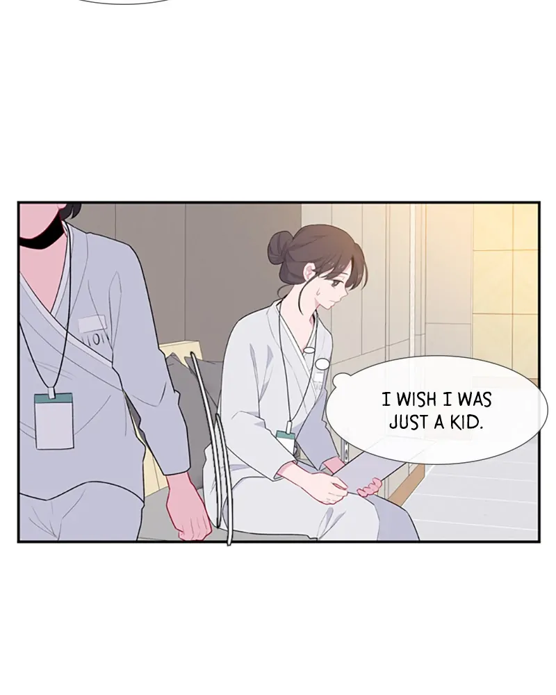 Back to You Chapter 50 - Page 35