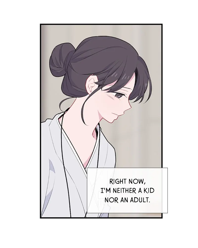 Back to You Chapter 50 - Page 36