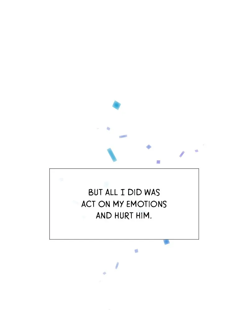 Back to You Chapter 50 - Page 40