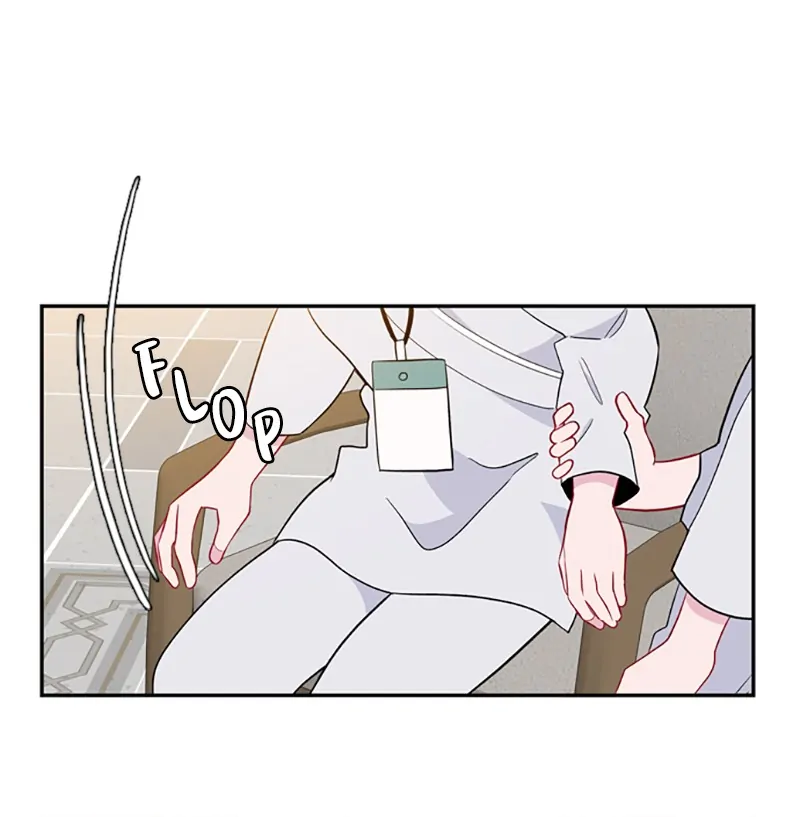 Back to You Chapter 50 - Page 42