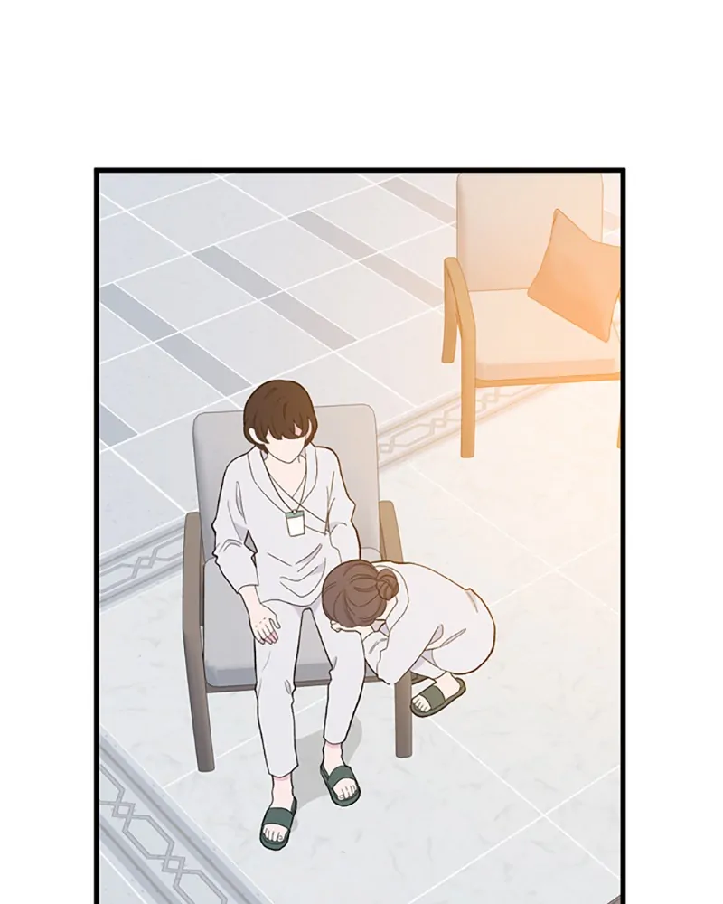 Back to You Chapter 50 - Page 43