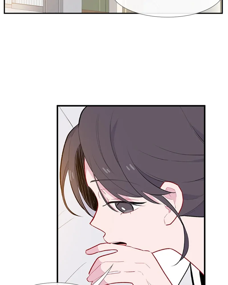 Back to You Chapter 50 - Page 46