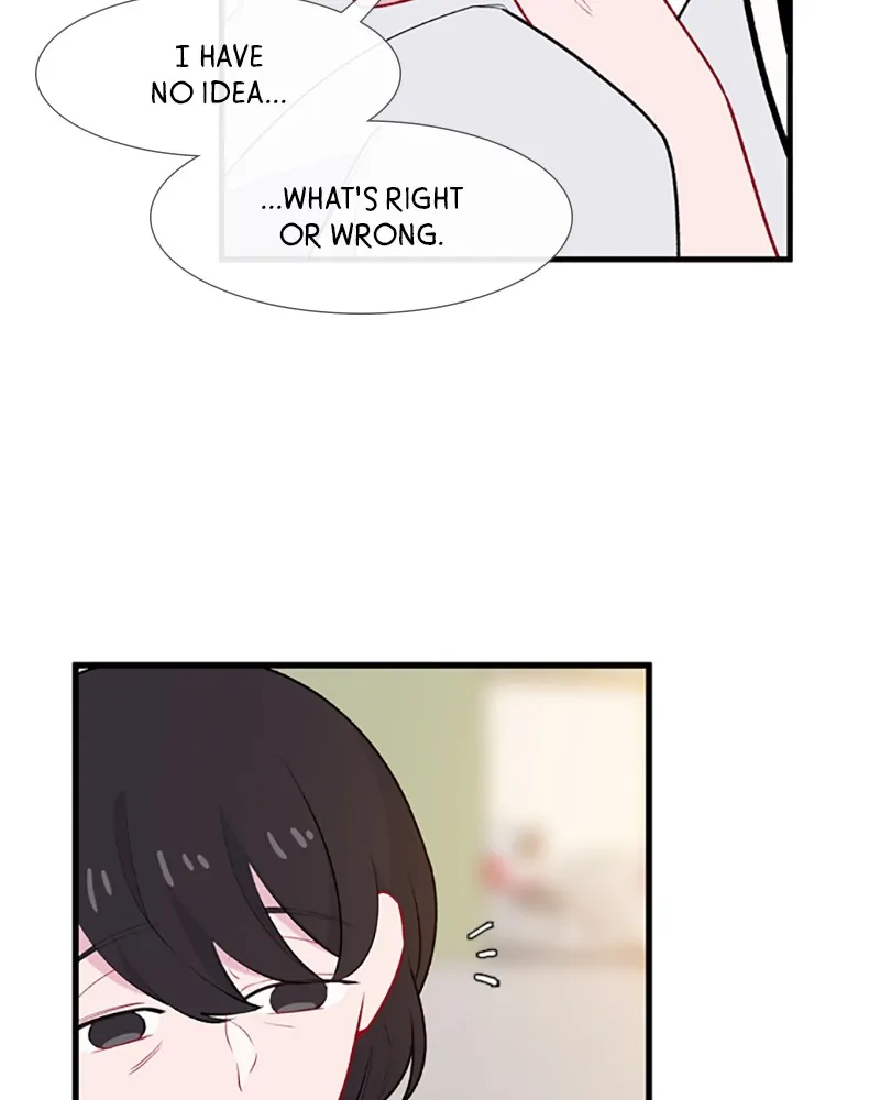 Back to You Chapter 50 - Page 47