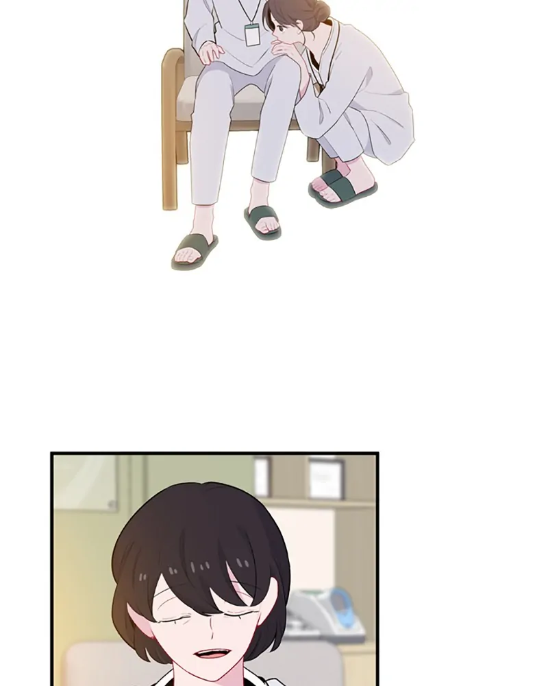 Back to You Chapter 50 - Page 49